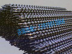 蘭州義發(fā)開(kāi)山供應(yīng)鉆頭,青海鉆頭廠家圖片|蘭州義發(fā)開(kāi)山供應(yīng)鉆頭,青海鉆頭廠家產(chǎn)品圖片由蘭州 商貿(mào)公司生產(chǎn)提供-