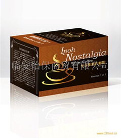 怡保商貿(mào)食品 品牌介紹 可以加盟嗎