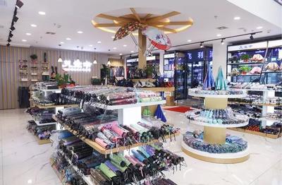 凱航商貿:以優質的服務滿足市場多元化需求