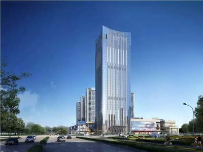 在安慶 住置地 | 不負(fù)一城厚愛,線上售樓部開放,置地全業(yè)態(tài)產(chǎn)品火爆全城!