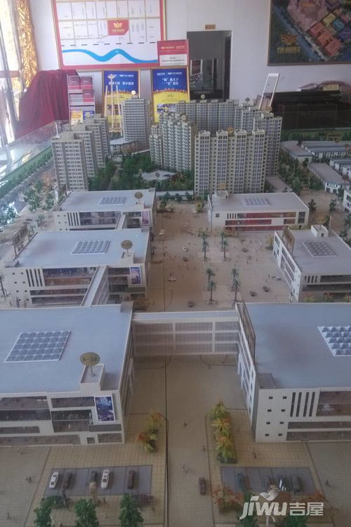 定西宇臻絲路商貿(mào)城房價(jià)價(jià)格,新房售樓處電話,樓盤怎么樣