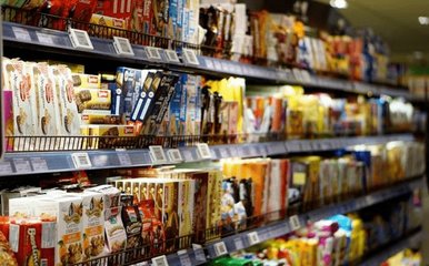 代理洋河統(tǒng)一旺旺加多寶等,五線城市年銷8千萬,他如何做到的?