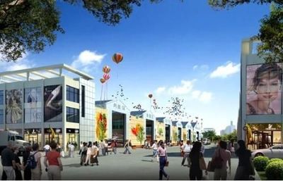 華東農(nóng)業(yè)大市場引進臺灣農(nóng)特產(chǎn)品正式走入宿遷_華東農(nóng)業(yè)大市場_導(dǎo)購_新浪房產(chǎn)_新浪網(wǎng)