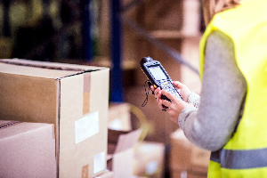 超悅軟件-打造商貿(mào)批發(fā)行業(yè)信息化管理標桿企業(yè)|產(chǎn)品中心