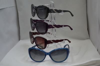 【供應(yīng)女士太陽鏡,時尚偏光鏡】價格,廠家,圖片,太陽鏡、偏光鏡、時裝鏡,義烏市陽光電子商貿(mào)商行-