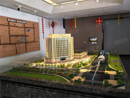 義烏商貿城三期