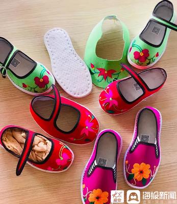 40余家全國主流網絡媒體走進沂南,都去了這些地方!